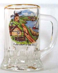 Podersdorf a See BGLD_ii.jpg